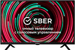 4K (UHD) телевизор Supra STV-LC50ST0155Usb