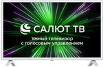 LED телевизор BQ 32S22W