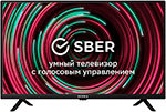 Телевизор Supra STV-LC32ST0155Wsb
