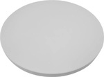 Умный потолочный светильник Xiaomi Mi Smart LED Ceiling Light MJXDD01SYL (BHR4118GL)
