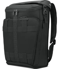 Рюкзак для ноутбука Lenovo Legion Active Gaming Backpack