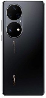 Смартфон Huawei P50 pro