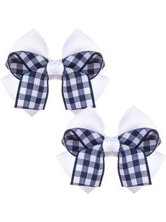 Резинка Babys Joy