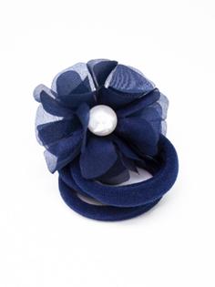 Резинка Alolika