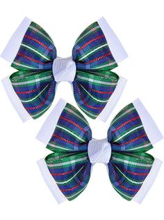 Резинка Babys Joy