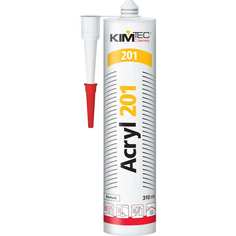 Герметик KIM TEC
