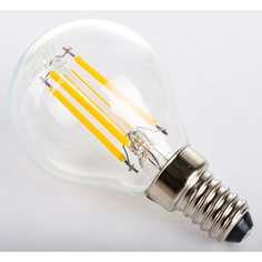 Светодиодная лампа Osram