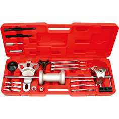 Набор универсальных съемников AmPro