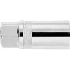 Свечная головка AmPro