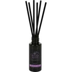 Ароматический диффузор Aroma republic