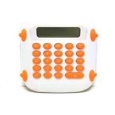 Карманный калькулятор Beroma