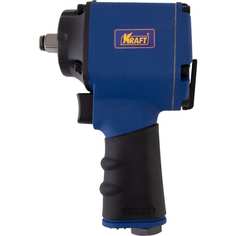Пневматический ударный гайковерт KRAFT