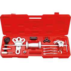 Набор съемников AmPro