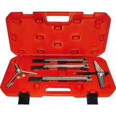 Набор универсальных съемников AmPro