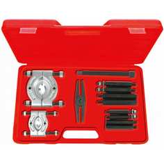 Универсальный набор съемников AmPro