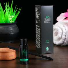 Ароматический диффузор Aroma republic