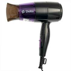 Фен Delta Дельта