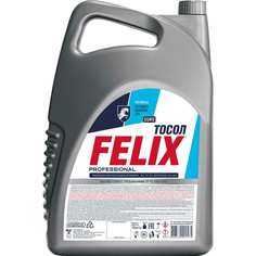 Тосол FELIX