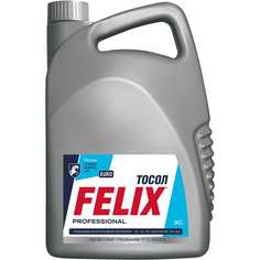 Тосол FELIX