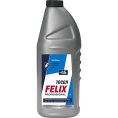 Тосол FELIX