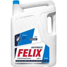 Антифриз FELIX