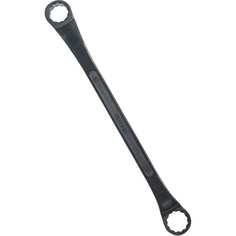 Двусторонний накидной ключ SITOMO