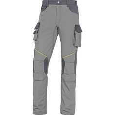 Рабочие брюки Delta Plus