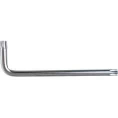 Г-образный ключ torx Эврика Evrika