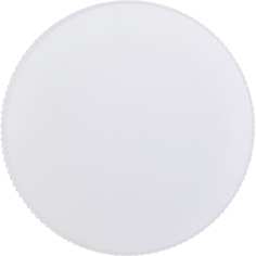 Светодиодная лампа Osram