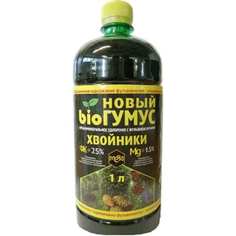 Удобрение МЕРА