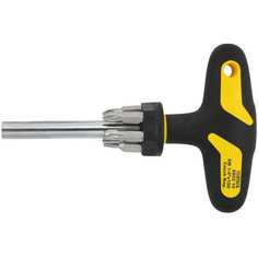 Отвертка для бит Narex