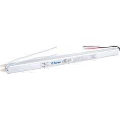 Электронный трансформатор для светодиодной ленты FERON