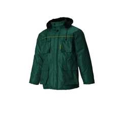 Куртка СОЮЗСПЕЦОДЕЖДА