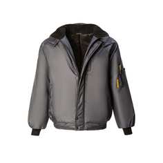 Утепленная куртка СОЮЗСПЕЦОДЕЖДА