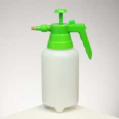 Помповый опрыскиватель СИМАЛЕНД