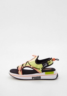 Сандалии PUMA Surf Sandal