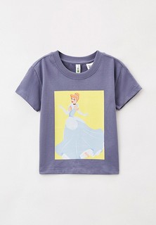 Футболка Sela DISNEY