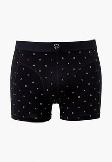 Трусы A-dam POWER POL