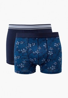 Трусы 2 шт. DeFacto 