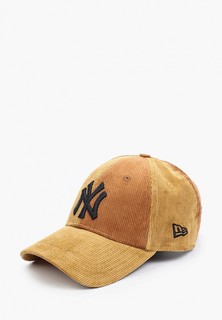 Бейсболка New Era 