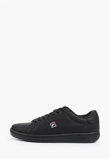 Кеды Fila CROSSCOURT 2 F L LOW