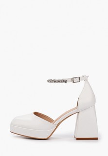 Туфли Vivian Royal 