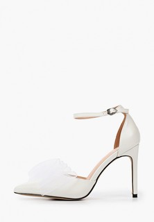 Туфли Vivian Royal 