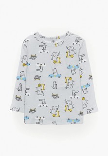 Лонгслив Modis 