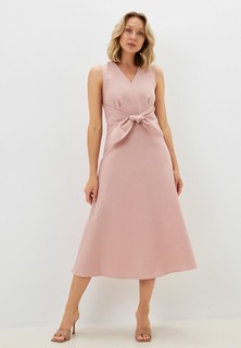 Платье Mark Formelle 