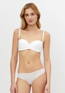 Бюстгальтер Modis 