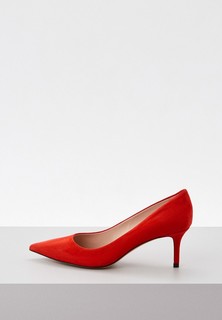 Туфли Hugo Ines Pump 60-S