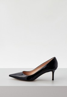 Туфли Hugo Ines Pump 60-P