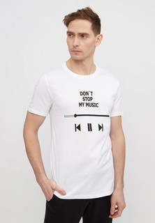 Футболка домашняя Modis 