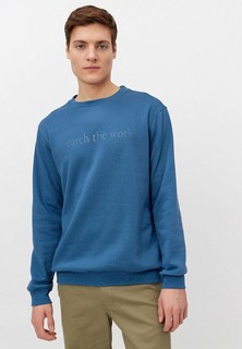 Свитшот Modis 